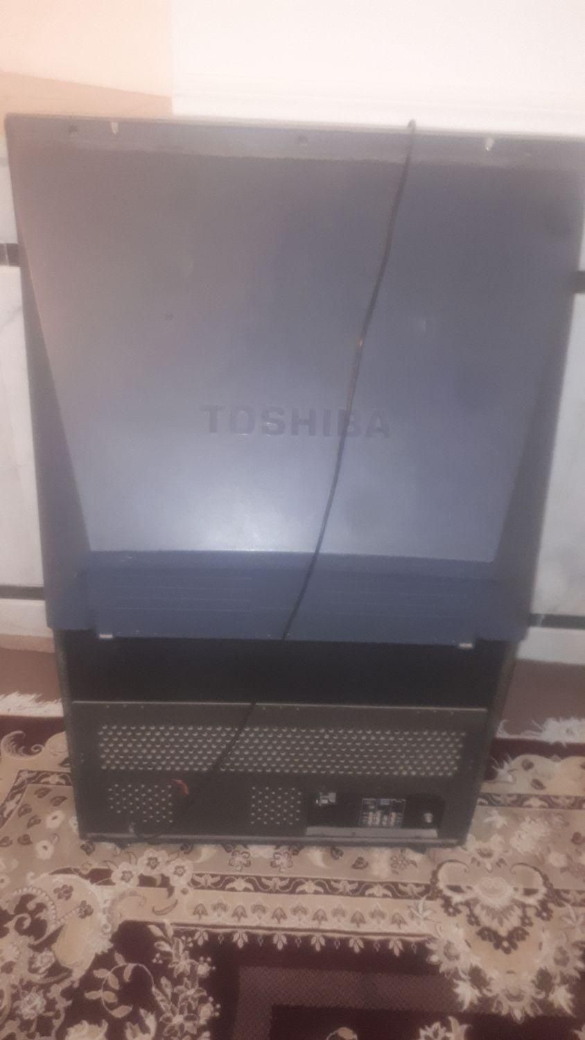 سینما خانواده توشیبا|تلویزیون و پروژکتور|زابل, |دیوار