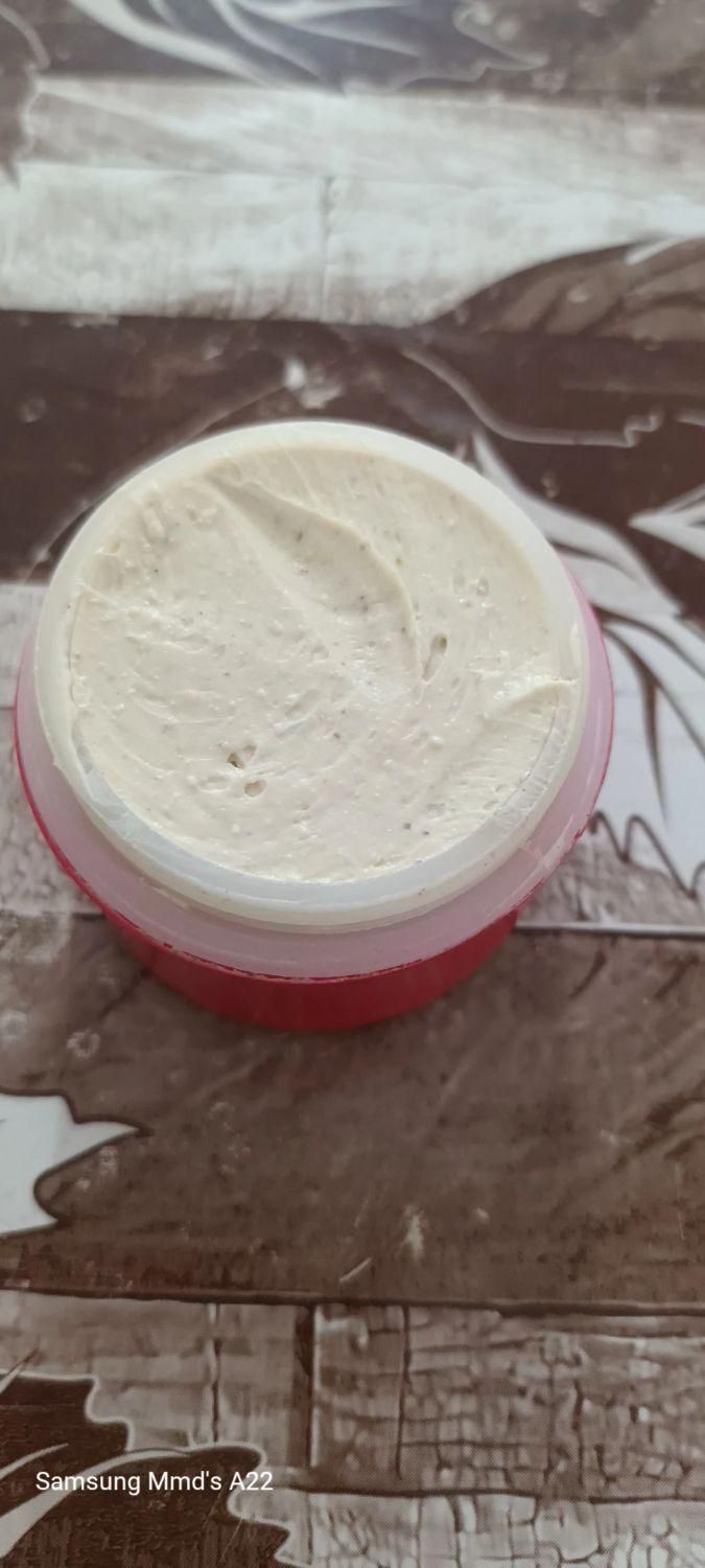 کرم معجزه بشرط اصل|آرایشی، بهداشتی، درمانی|بندر کنگان, |دیوار