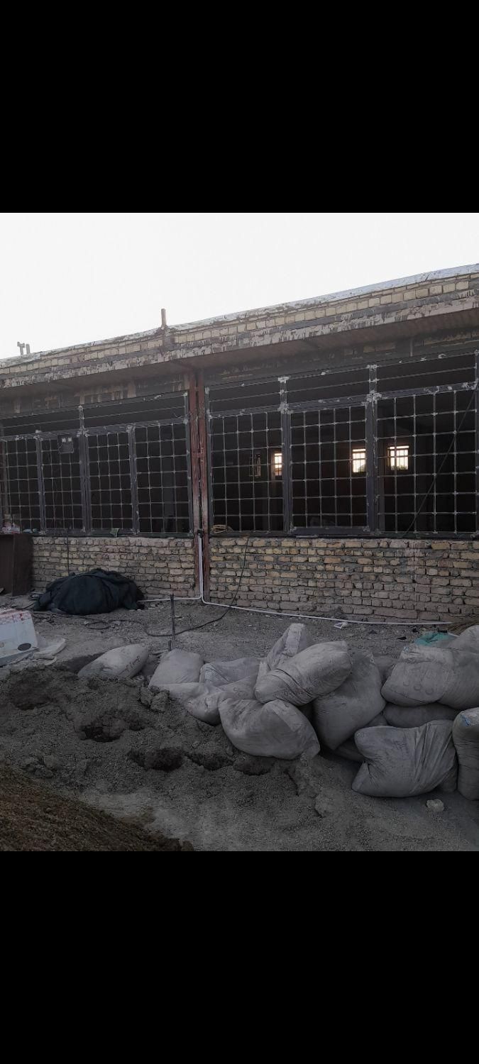 جوشکاری سیار|خدمات پیشه و مهارت|اصفهان, آبشار|دیوار