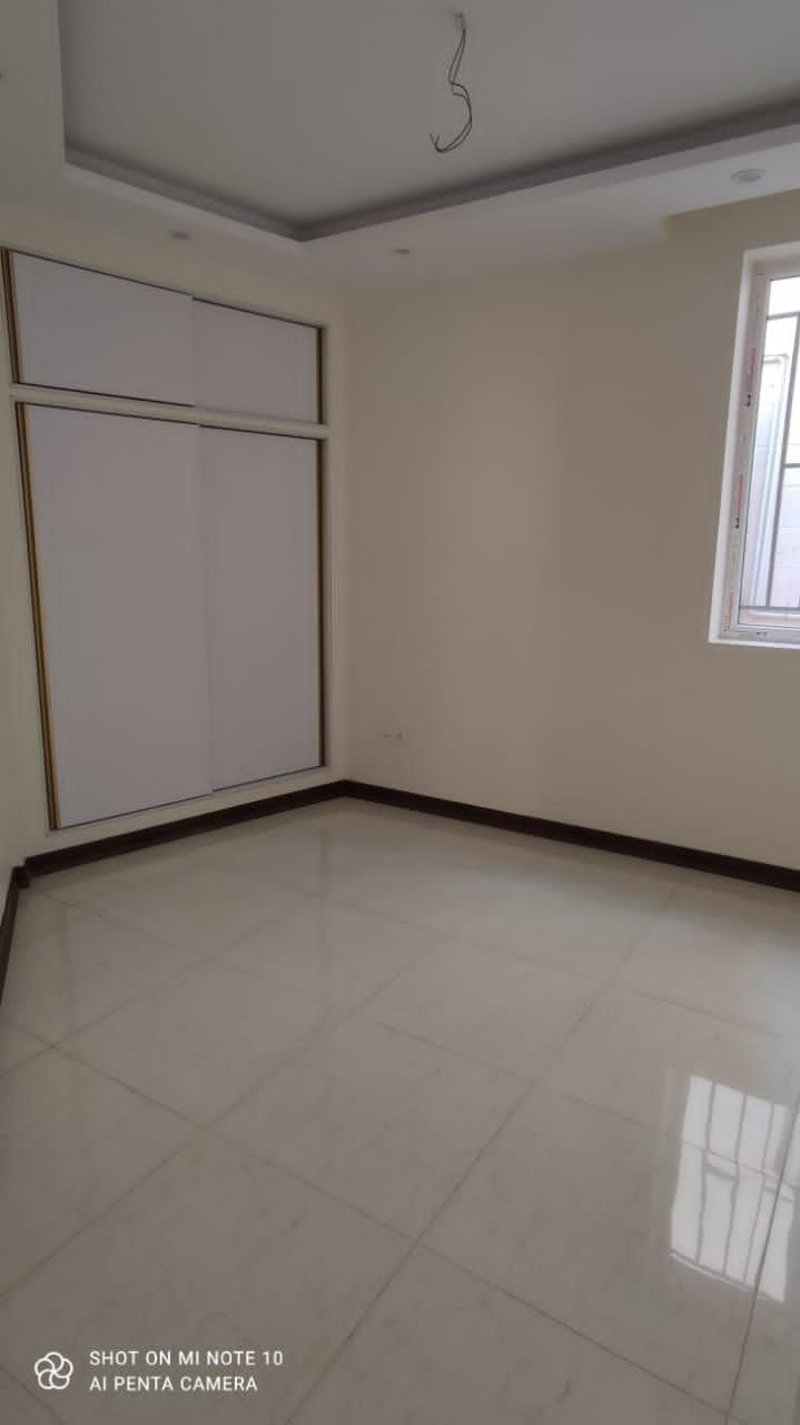 120و130/ 5خواب/ ویو کوه جنگل/ کناررودخانه|فروش خانه و ویلا|فشم, |دیوار