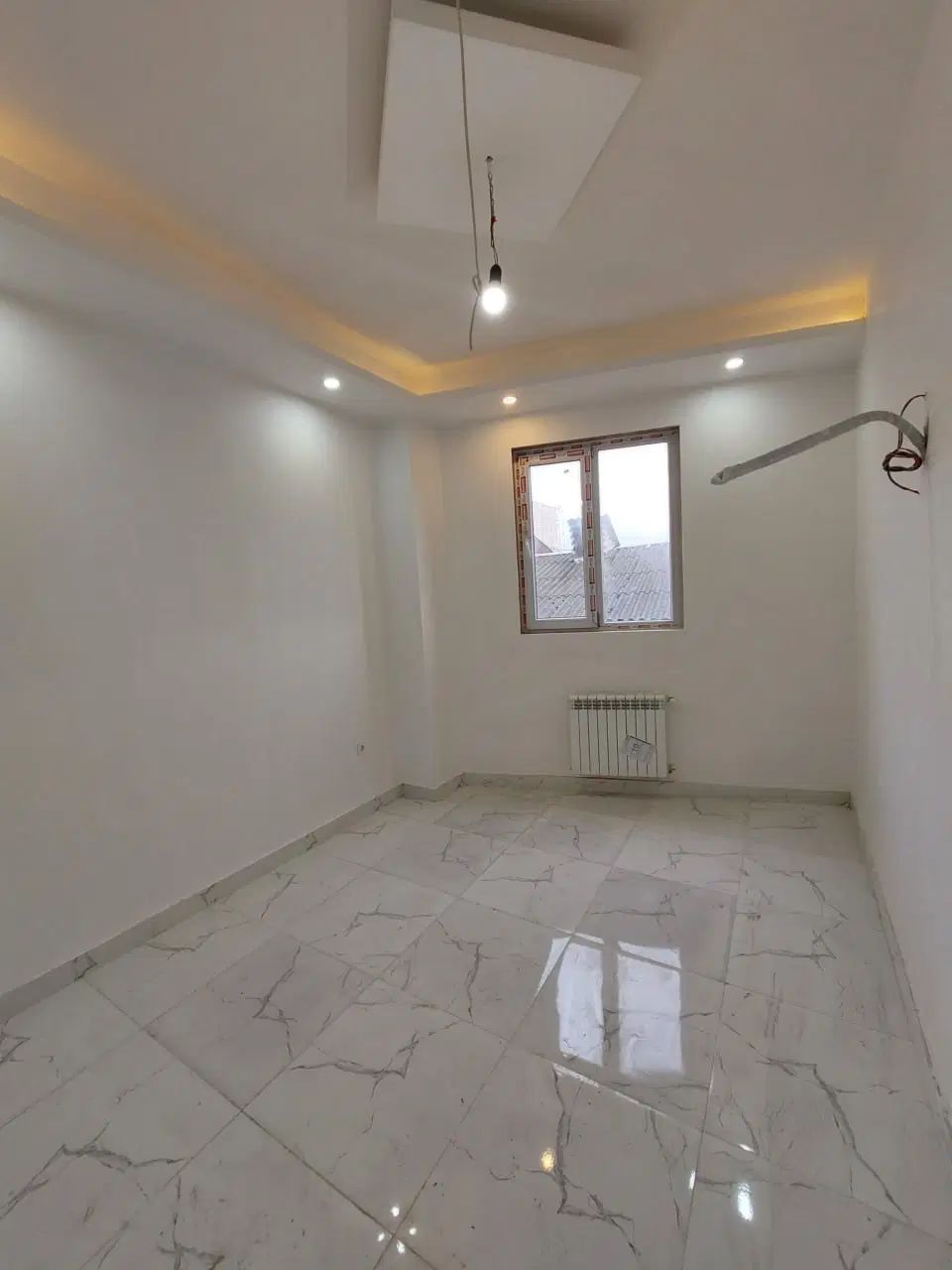 فروش ۱۷۵ متر ۳ خواب /بلوار اصفهان|فروش آپارتمان|رشت, کاکتوس|دیوار