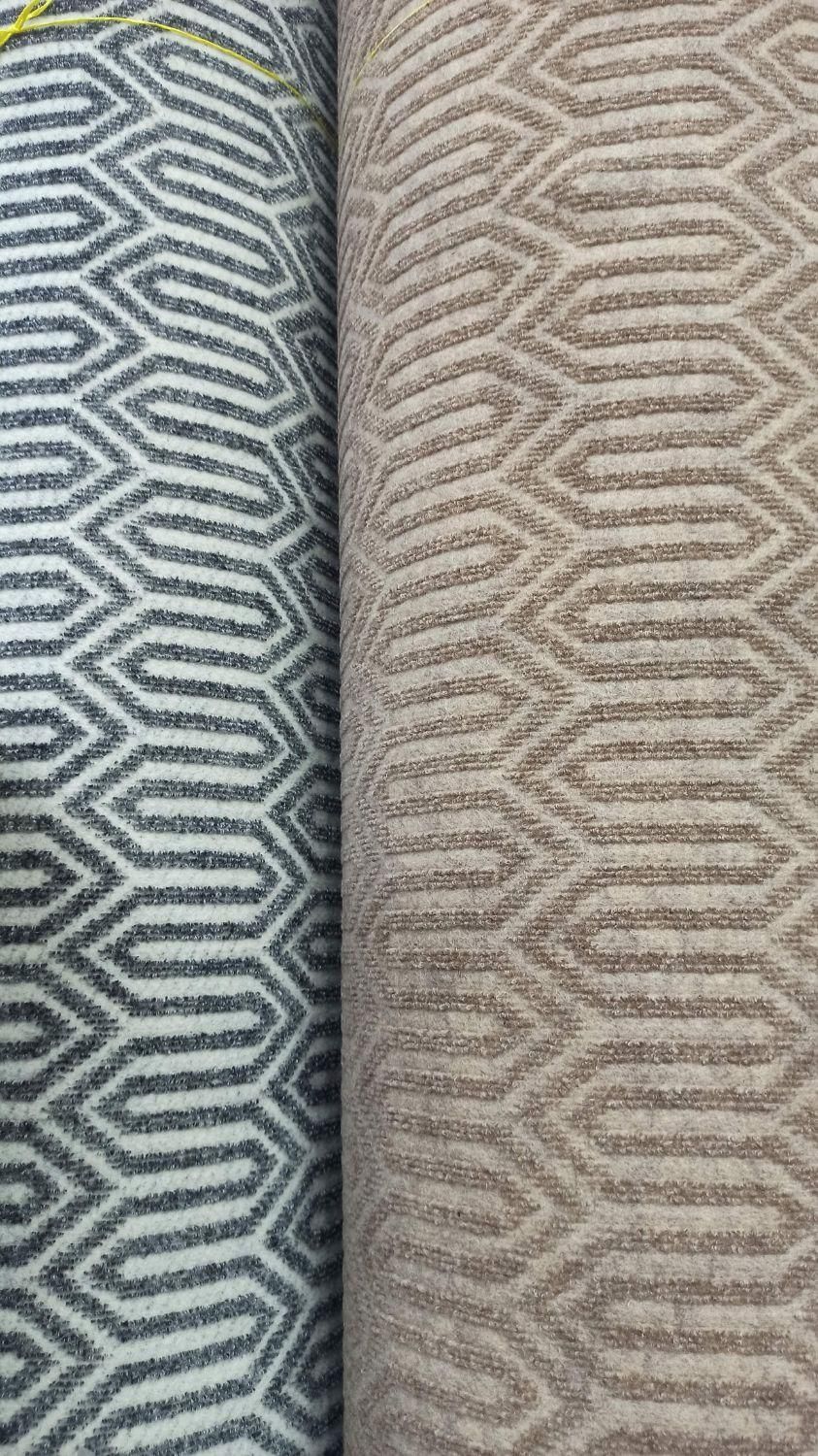 موکت طرح شاین ظریف مصور|موکت|خرم‌آباد, |دیوار