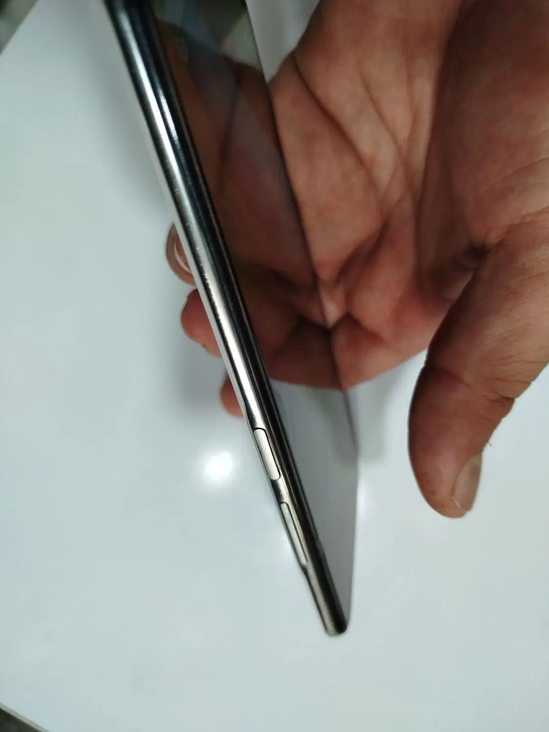 poco f3 256gb|موبایل|کرمانشاه, |دیوار