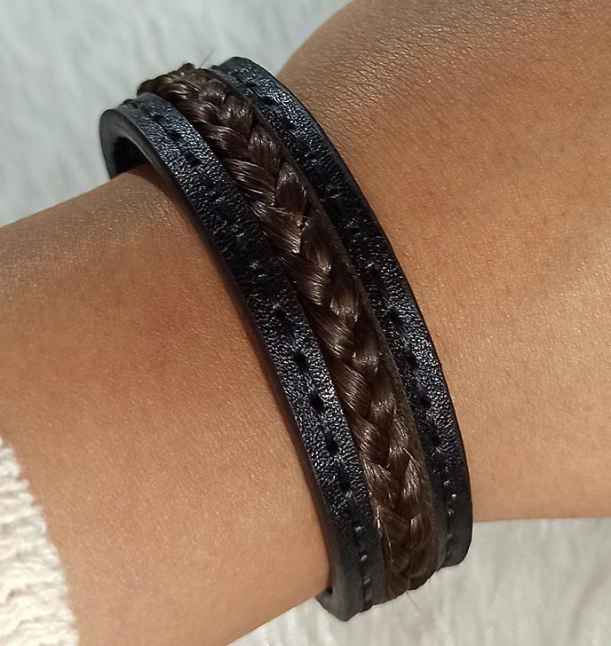 دستبند موی یار|بدلیجات|یزد, |دیوار