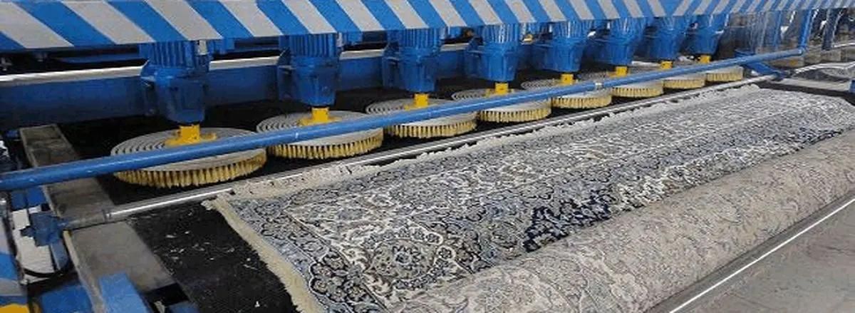 قالیشویی مبلشوی فدک هرمزگان/پدونک/مدرس/فرصت/اتحاد|خدمات نظافت|شیراز, فضل‌آباد|دیوار