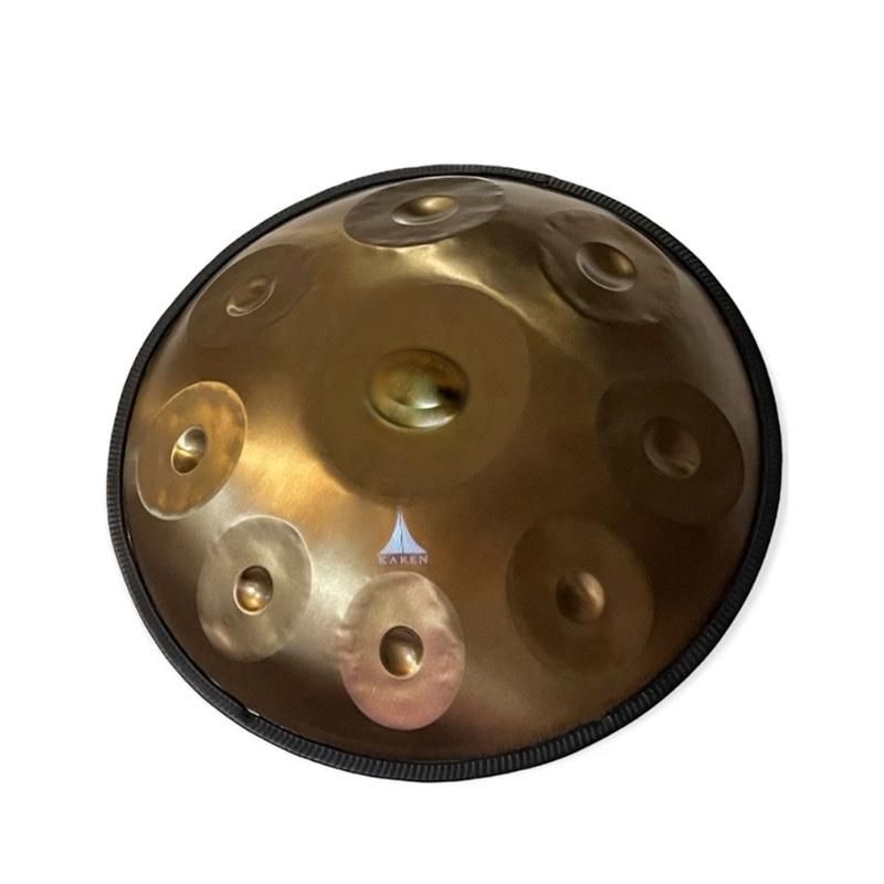 ST-2024T VIP|درام و پرکاشن|اهواز, کیانپارس |دیوار