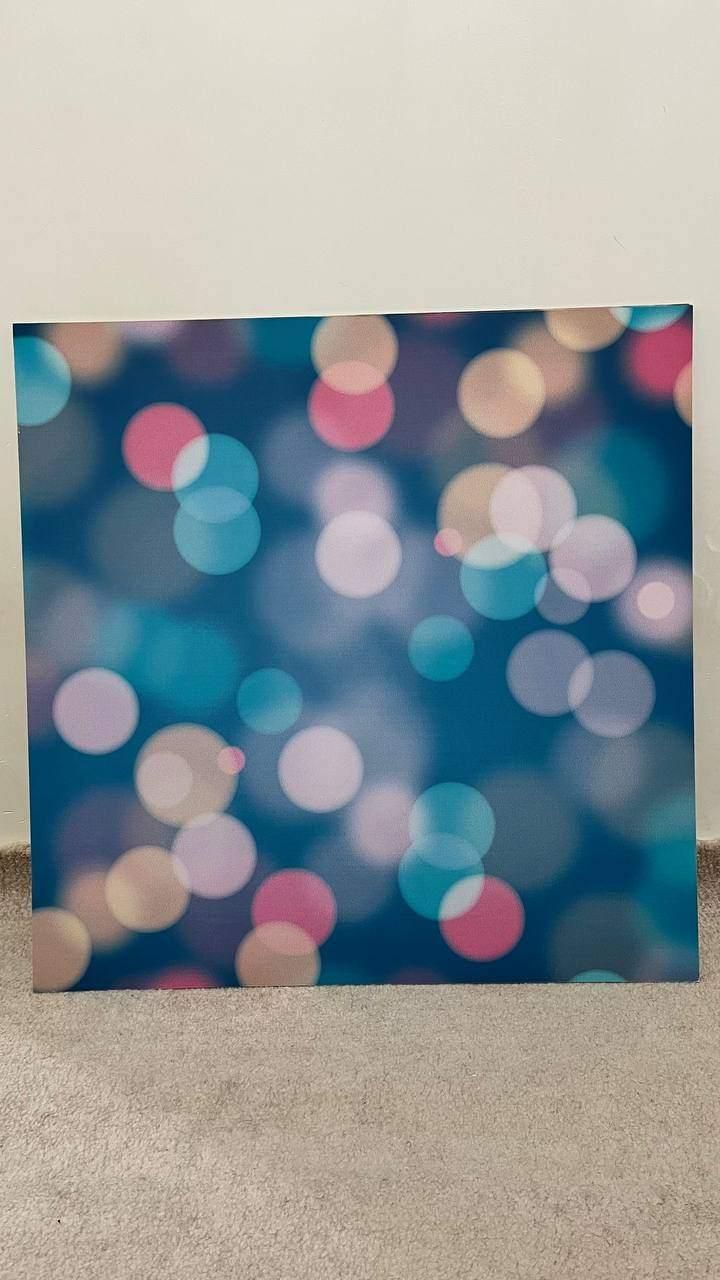 بکدراپ عکاسی|دوربین عکاسی و فیلم‌برداری|خمین, |دیوار