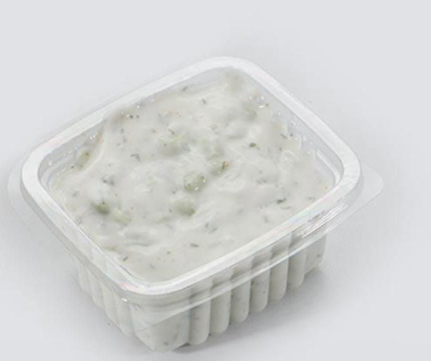 سالادفصل|خوردنی و آشامیدنی|تهران, کرمان|دیوار