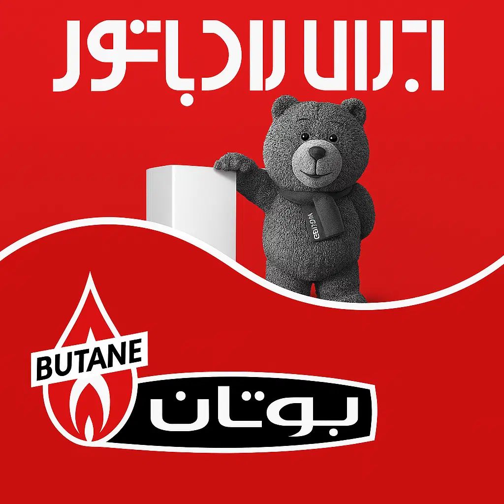 تعمیرات و نصب تخصصی انواع پکیج و رادیاتور|خدمات پیشه و مهارت|رودهن, |دیوار