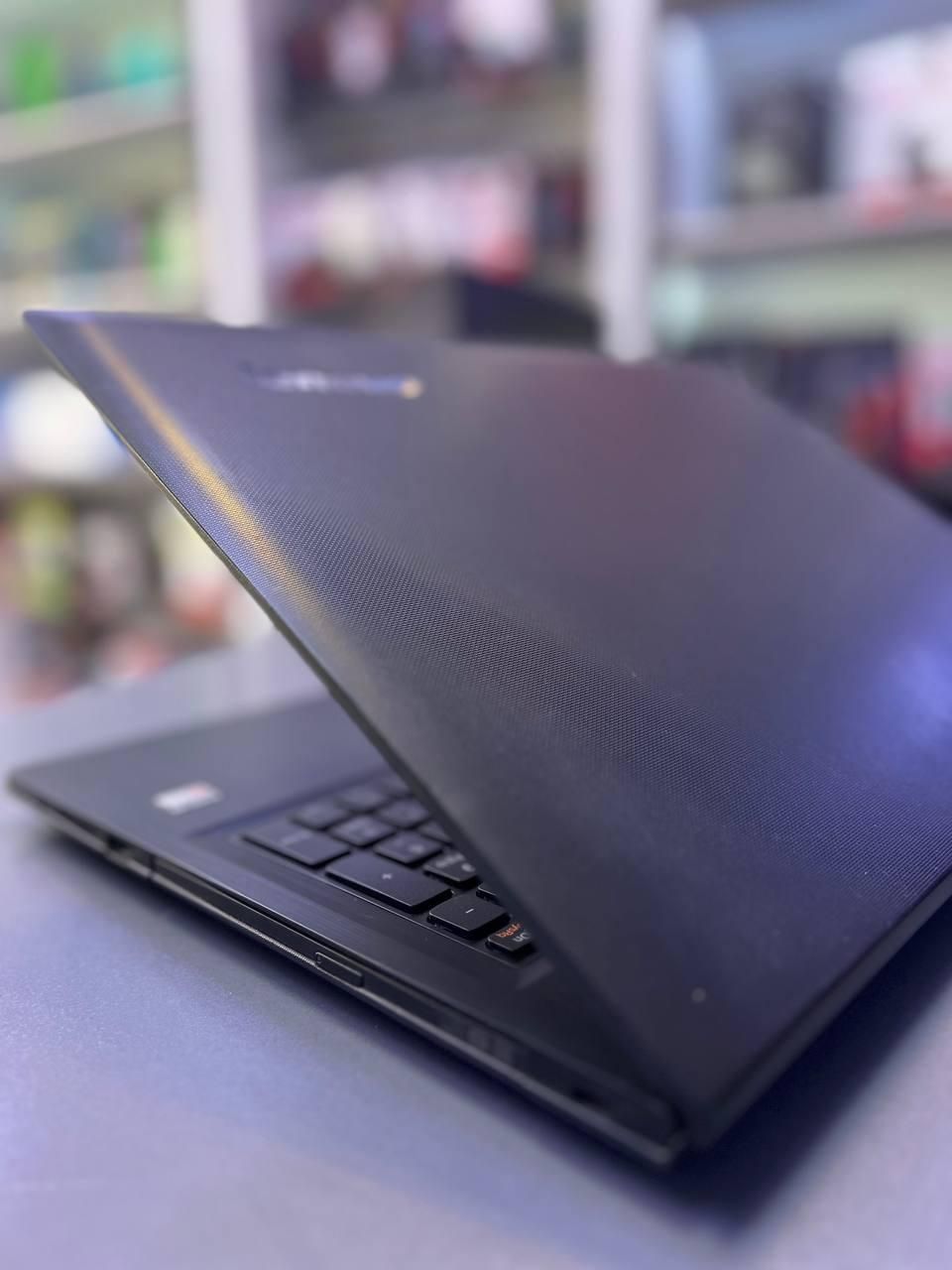 Lenovo لپ‌تاپ|رایانه همراه|بیرجند, |دیوار