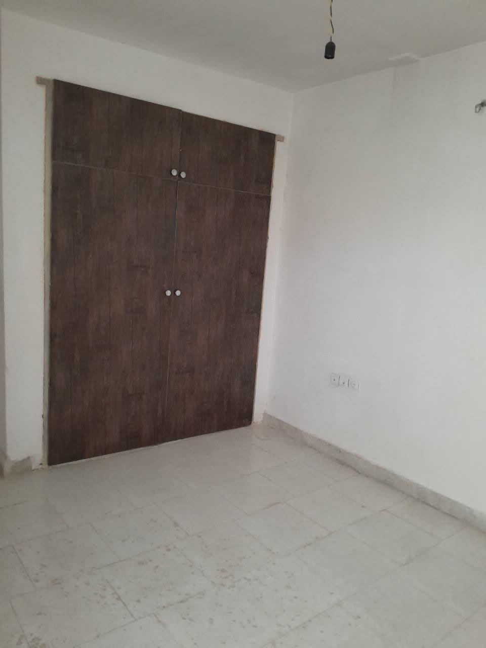 فروش آپارتمانهای مسکنمهر فیروزکوه متراژ مختلف۶۰m|فروش آپارتمان|فیروزکوه, |دیوار