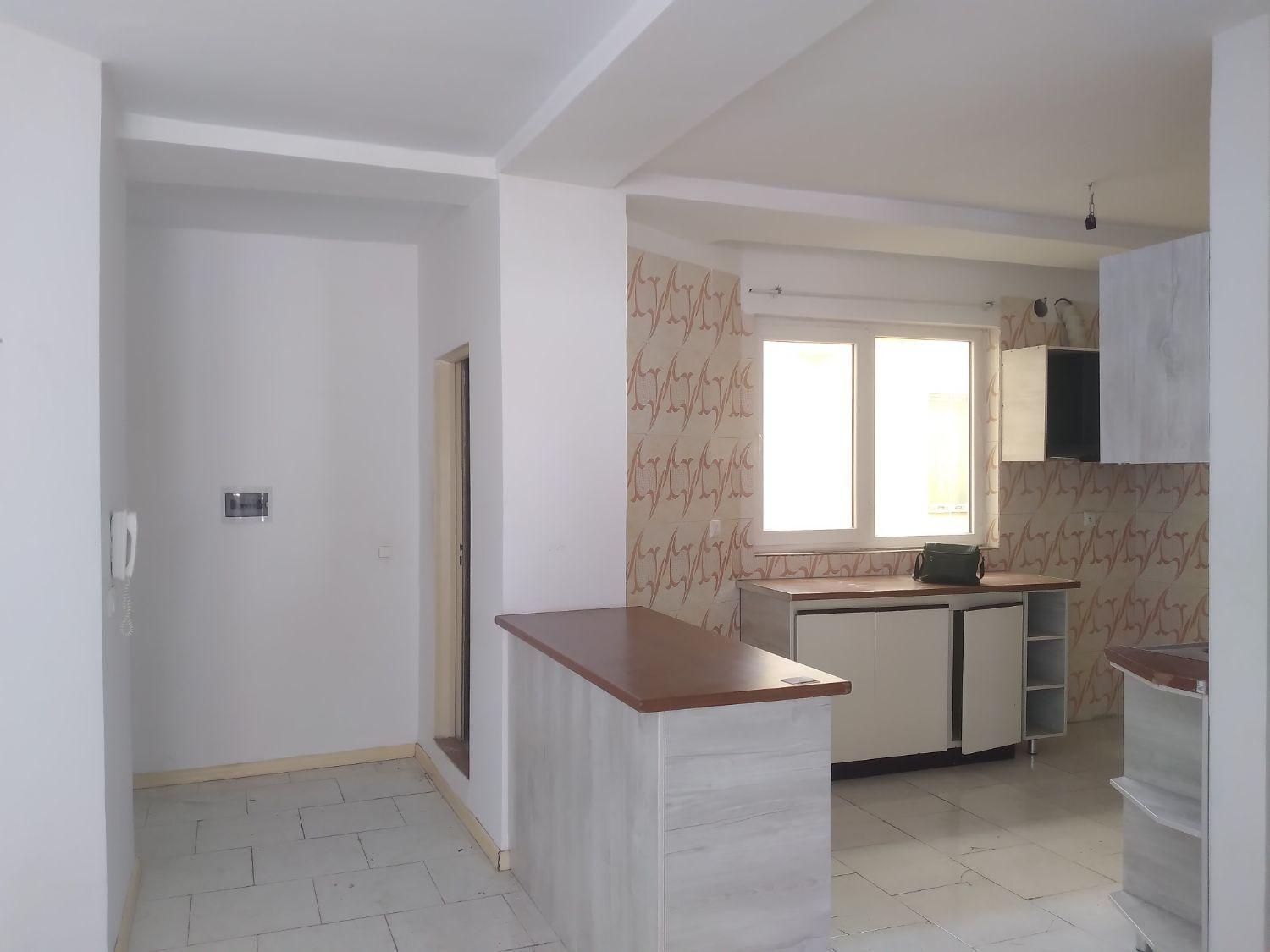 اجاره آپارتمان ۷۰ متری ۱ خوابه|اجارهٔ آپارتمان|صفادشت, |دیوار