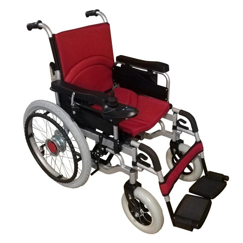 اتوماتیک ویلچر سالمندان|آرایشی، بهداشتی، درمانی|تبریز, |دیوار