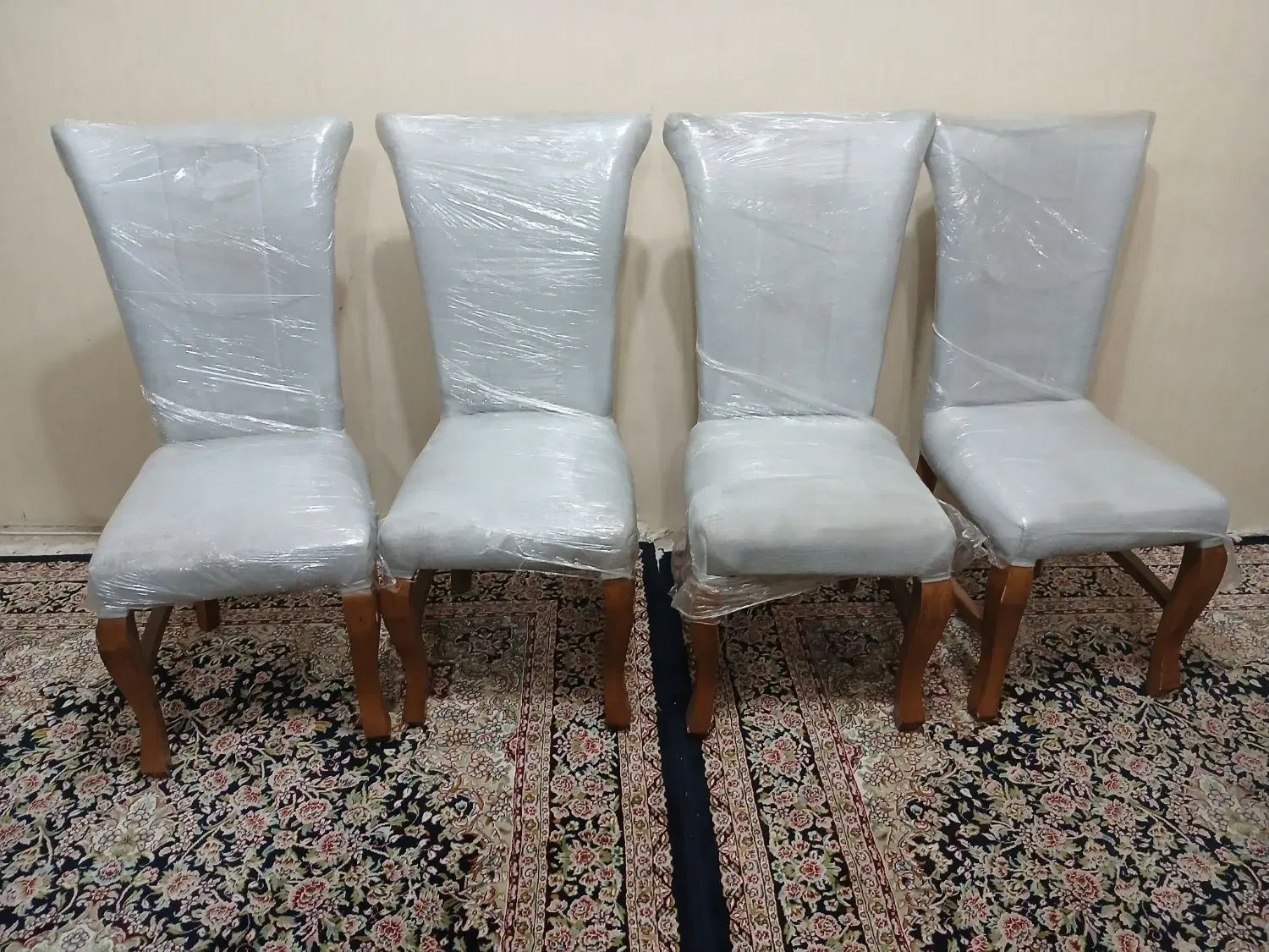 میز ناهارخوری|میز و صندلی غذاخوری|تهران, مهرآباد جنوبی|دیوار
