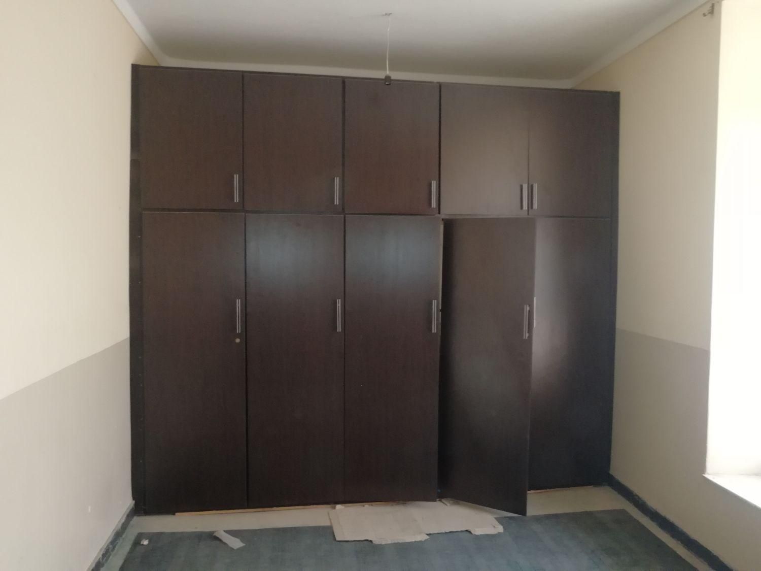 فروش خانه ویلایی در فردوسی شهر برازجان|فروش خانه و ویلا|برازجان, |دیوار