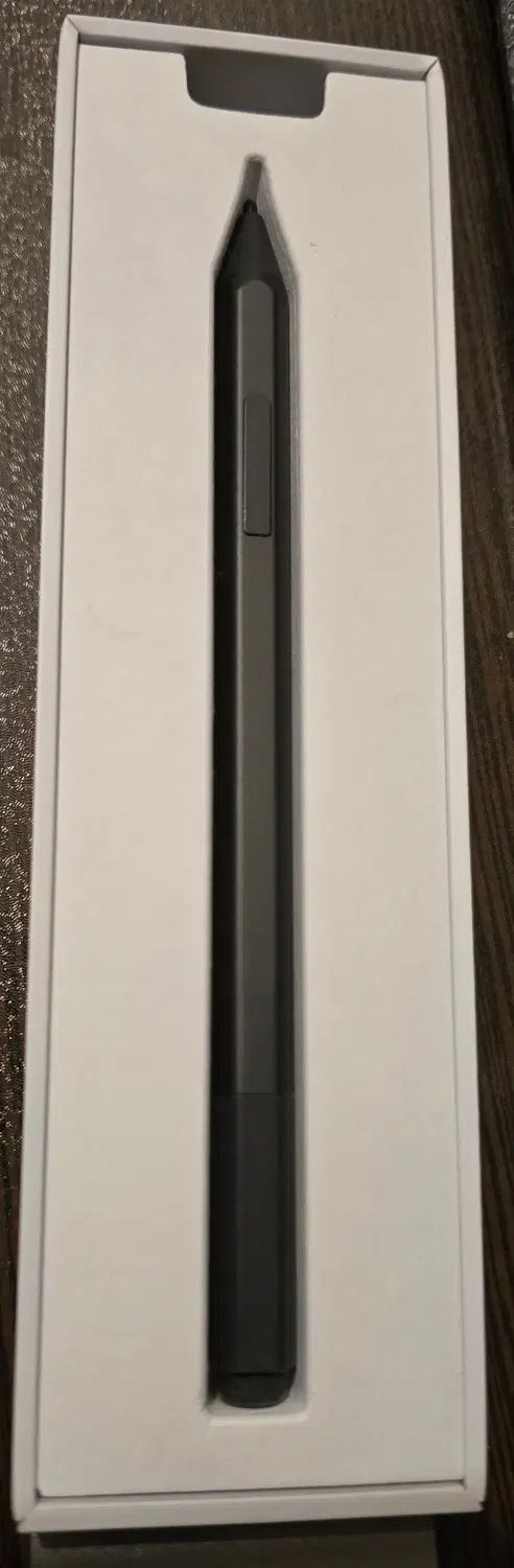 Surface pen 1776 قلم سرفیس|قطعات و لوازم جانبی رایانه|تهران, پامنار|دیوار