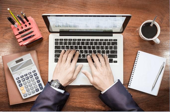 طراحی و ساخت تحقیق و مقاله های دانشجویی|خدمات آموزشی|کرج, دهقان ویلا|دیوار