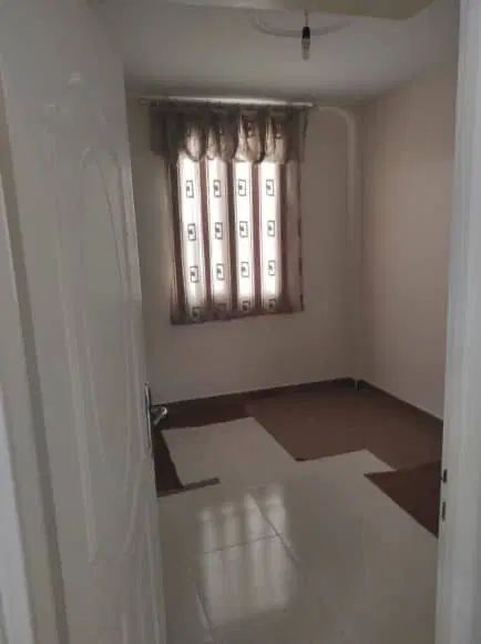 ۶۵ متر دو خواب فول|اجارهٔ آپارتمان|تهران, دژکام|دیوار