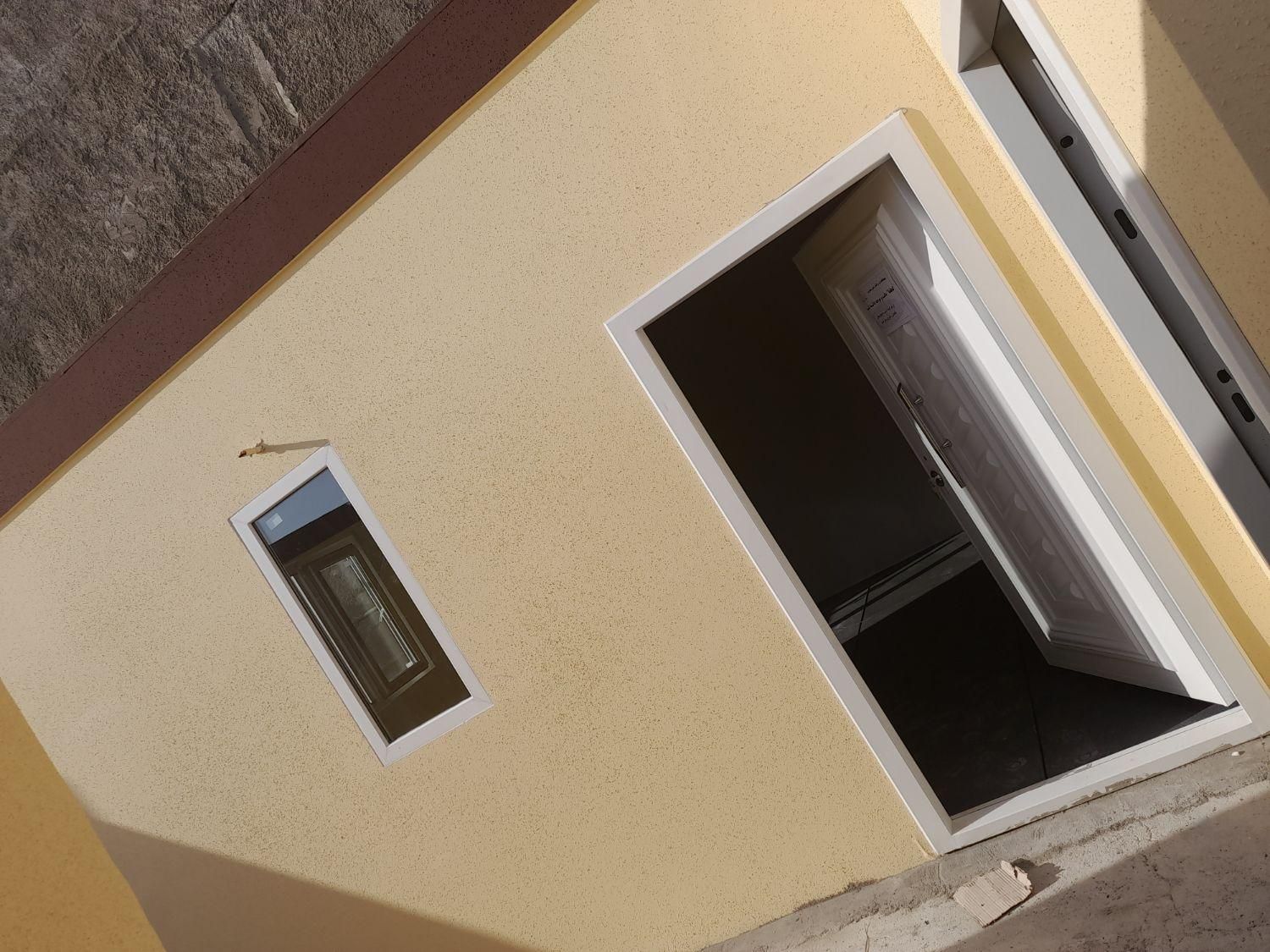 ال اس اف lsf بهترین اسکلت سازه فولادی سبک|خدمات پیشه و مهارت|یزد, |دیوار