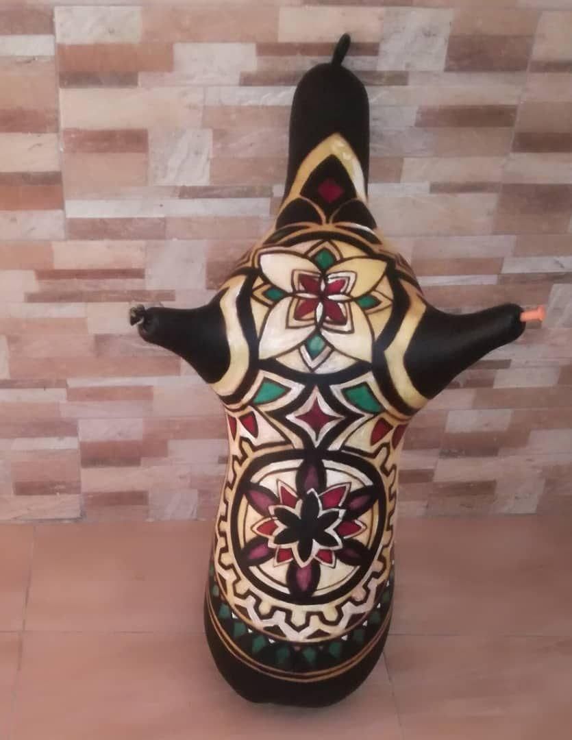 فروش نی انبان|سازهای بادی|شهرکرد, |دیوار