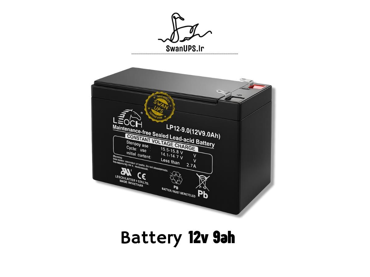 باتری یو پی اس ، باطری ، باتری آسانسور|قطعات و لوازم جانبی رایانه|تهران, جمهوری|دیوار