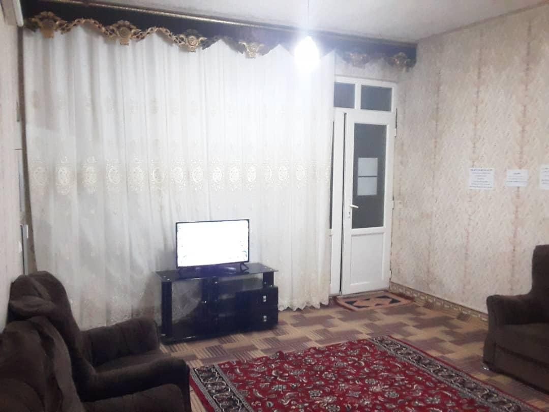اجاره روزانه/هفتگی/ماهانه آپارتمان ۷۰ متری|اجارهٔ کوتاه‌مدت آپارتمان و سوئیت|اردبیل, |دیوار