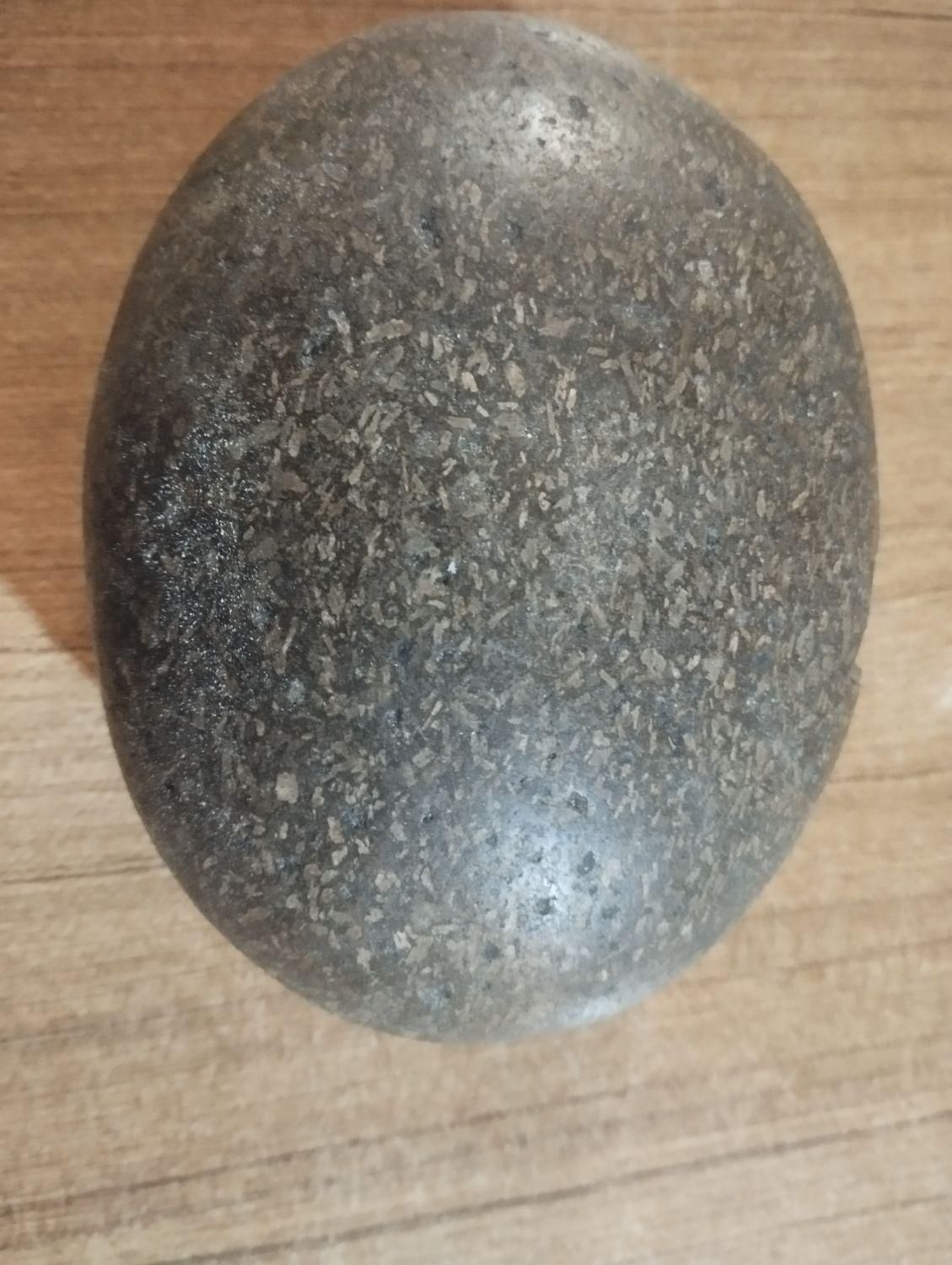 شهاب سنگ|کلکسیون و سرگرمی|تهران, سبلان (لشگر)|دیوار