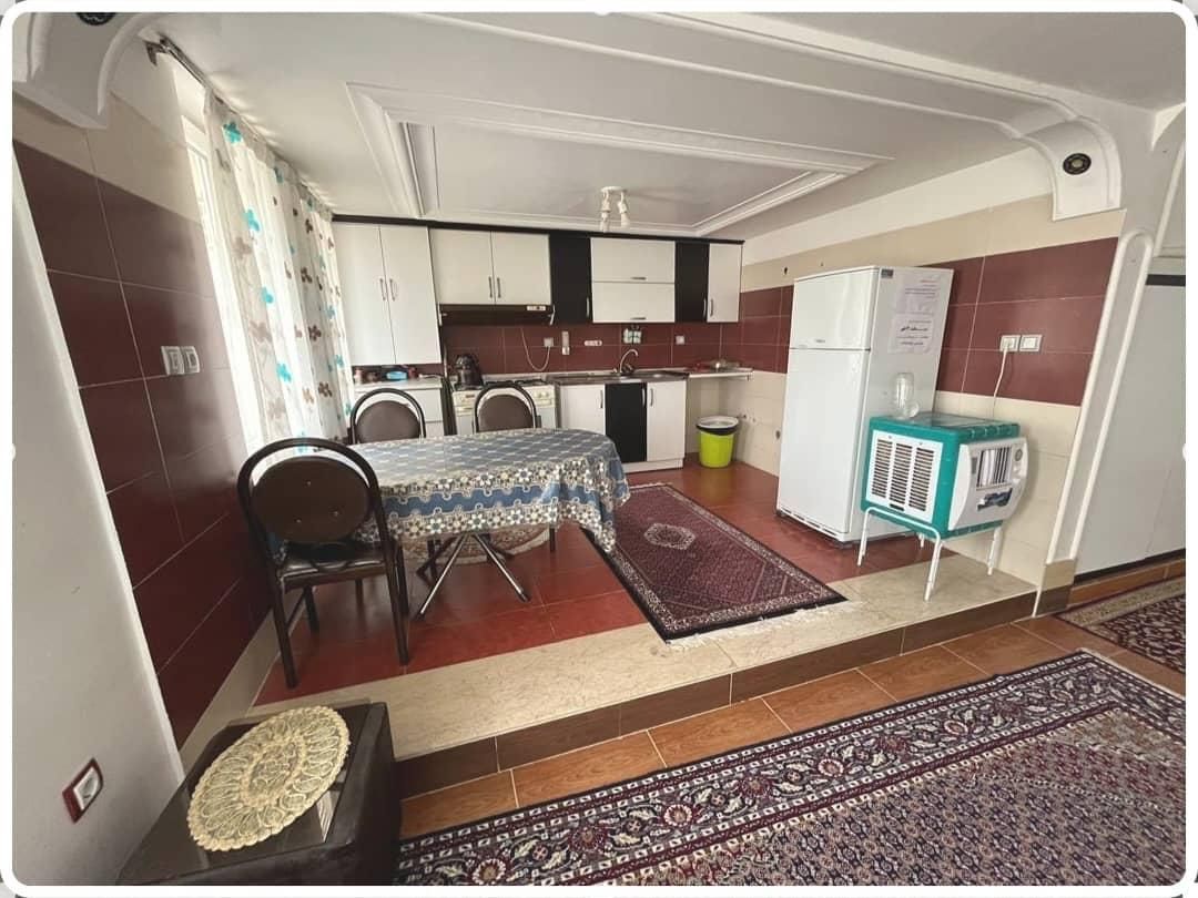 اجاره سوییت|اجارهٔ کوتاهمدت آپارتمان و سوئیت|مشگین شهر, |دیوار