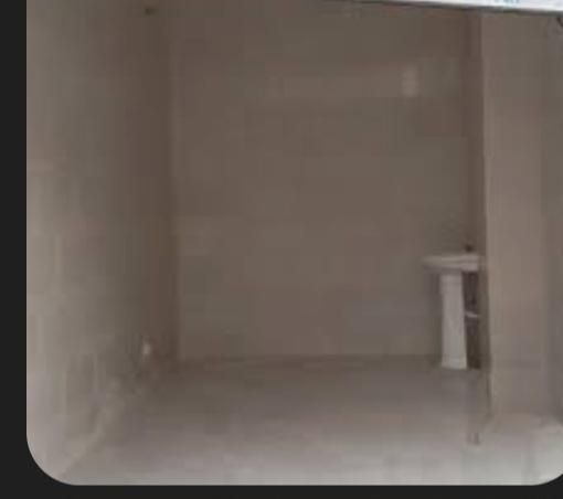 اجاره مغازه ۱۲ متری در تهران‌نو|اجارهٔ مغازه و غرفه|تهران, تهران‌نو|دیوار