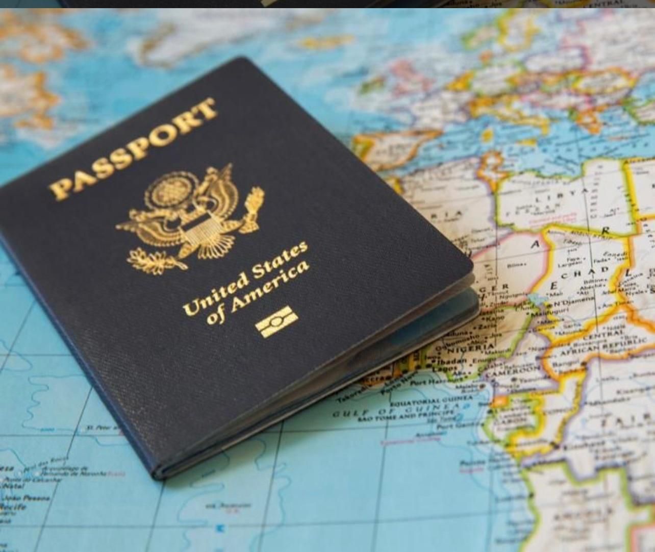 دفترترجمه رسمی (دارالترجمه)انگلیسی -آلمانی ۱ روزه|خدمات رایانه‌ای و موبایل|تهران, صادقیه|دیوار