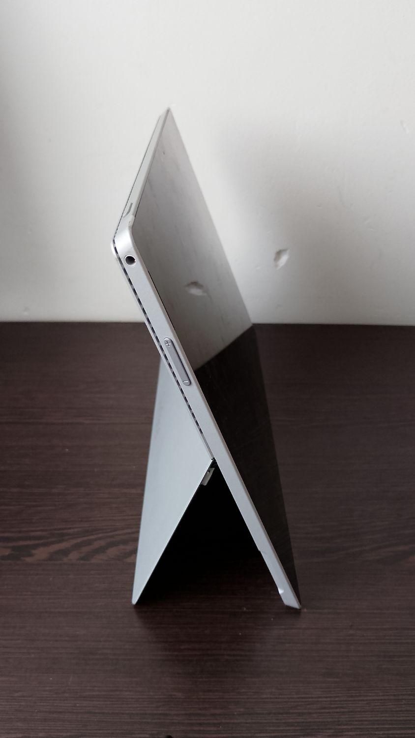 surface pro 3|رایانه همراه|گرگان, |دیوار