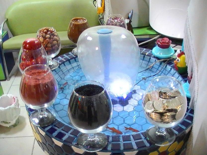 بیمه بدون تعطیلی|خدمات مالی، حسابداری، بیمه|مشهد, امیر|دیوار