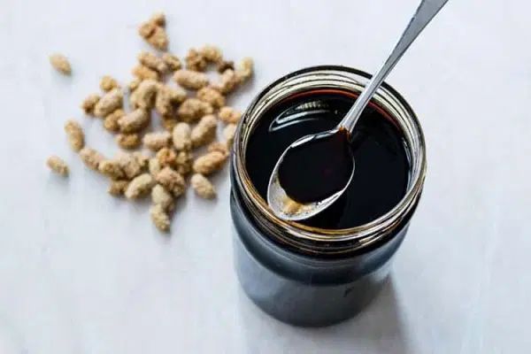 شیره انجیر/شیره توت/سه شیره/چهار شیره ممتاز|خوردنی و آشامیدنی|اسلام‌شهر, شهرک توحید|دیوار