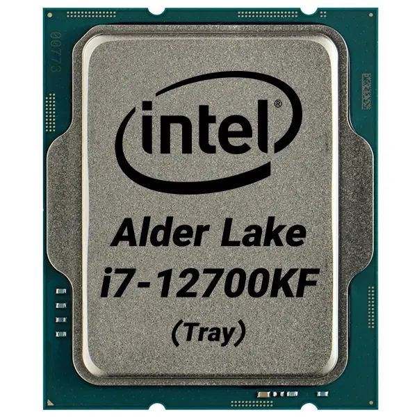 باندل گیمینگ z790 tuf gaming plus/i7-12700kf|قطعات و لوازم جانبی رایانه|اصفهان, درب کوشک|دیوار