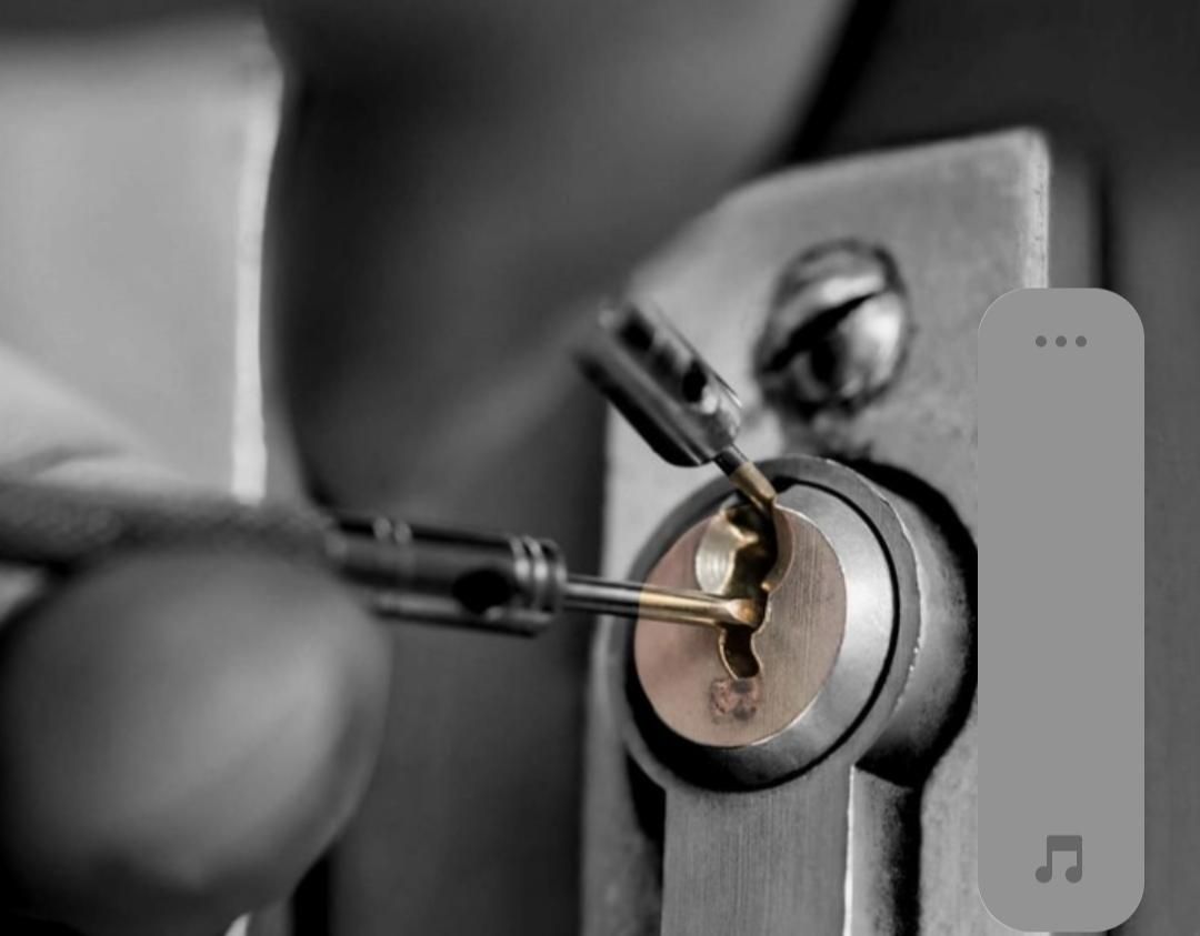 کلید سازی شبانه روزی با مجوز رسمی از اتحادیه|خدمات پیشه و مهارت|کرمانشاه, |دیوار