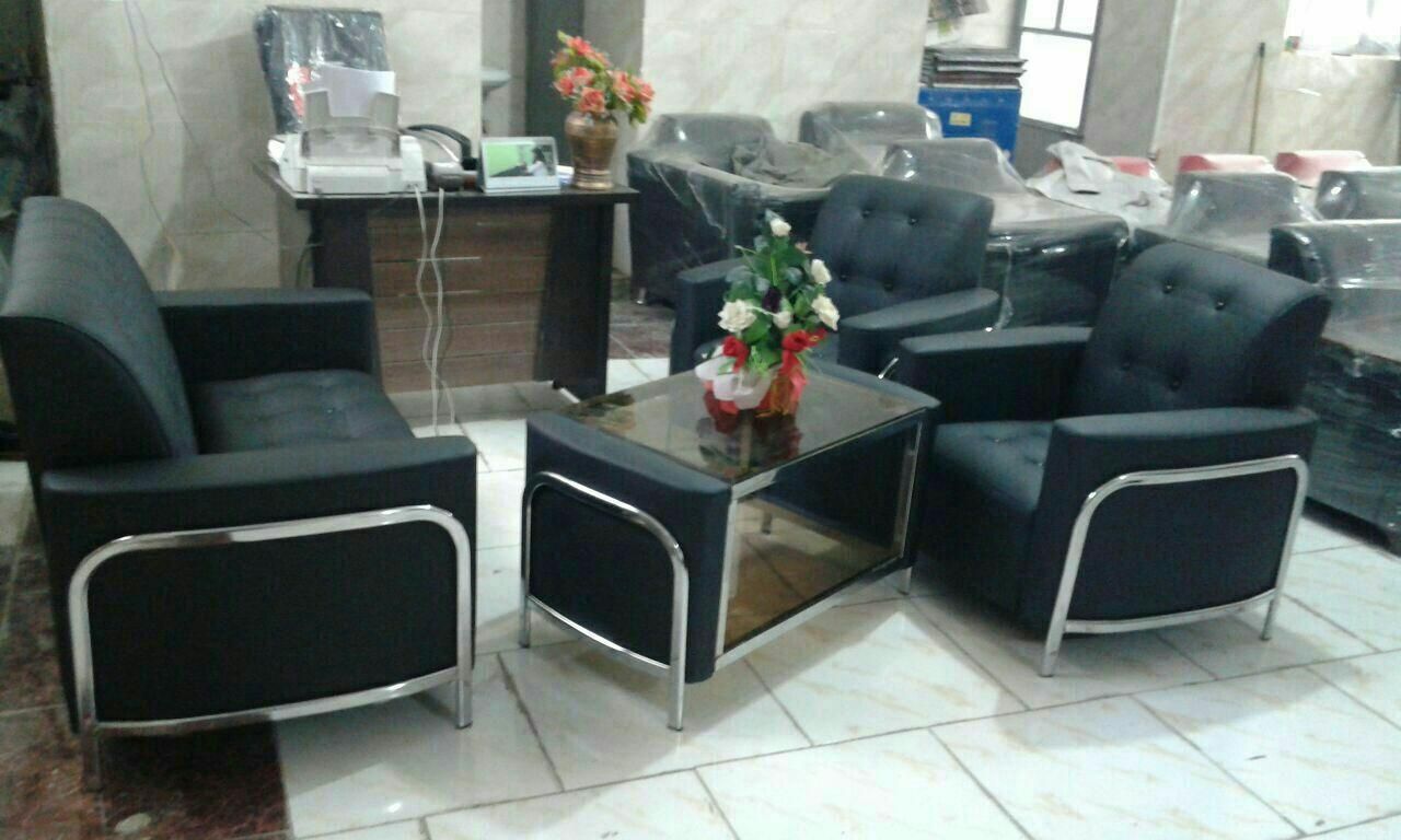 نیم ست اداری اجلاس|دفتر کار|مشهد, نوید|دیوار