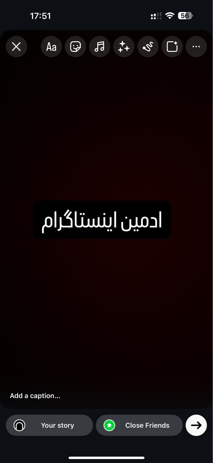 null