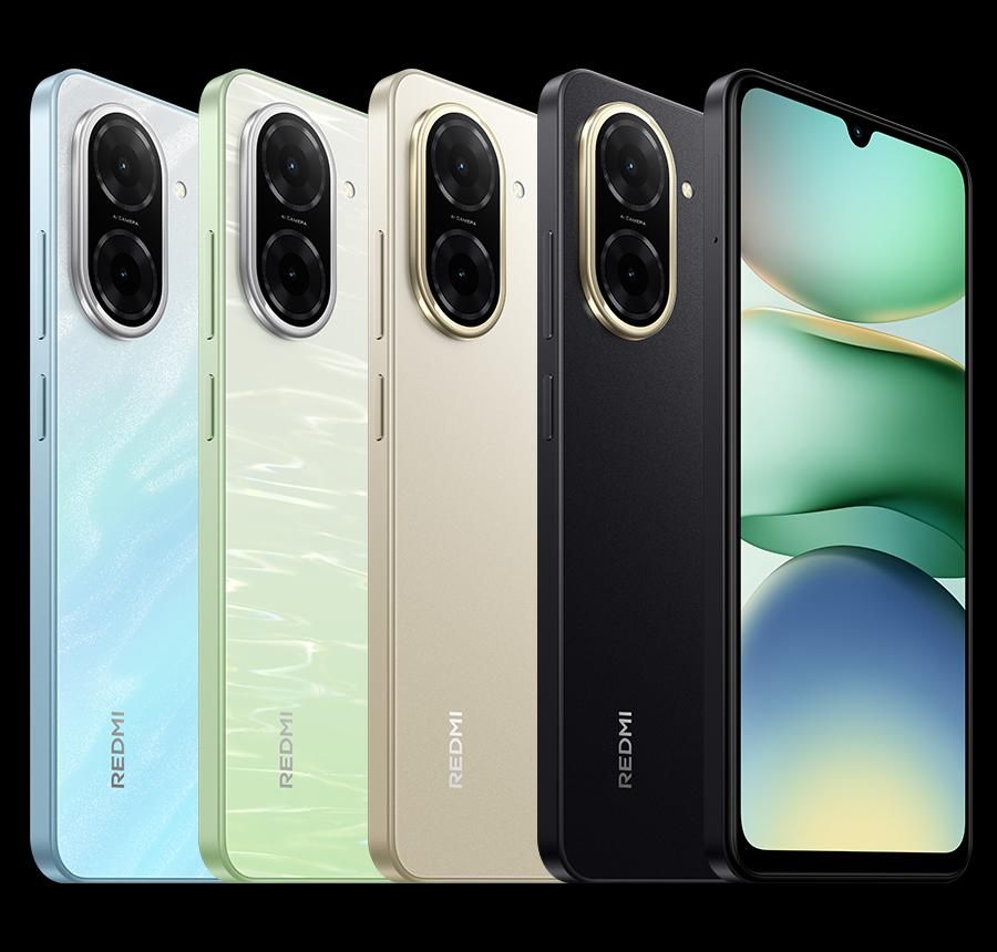 شیائومی Redmi a5 اقساط بدون پیش پرداخت|موبایل|کرج, گوهردشت|دیوار