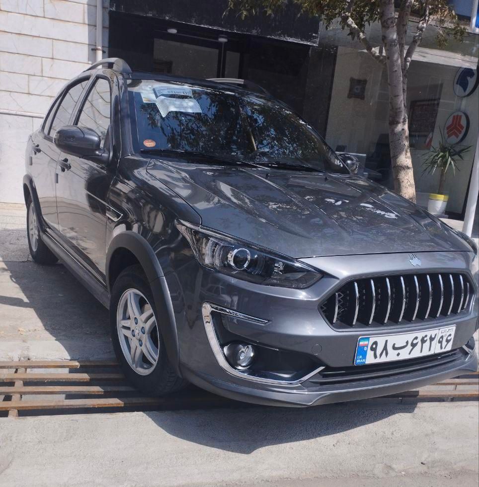 اطلسGصفر اقساط(لیزینگ حسن زاده)|خودرو سواری و وانت|مشهد, امام خمینی|دیوار