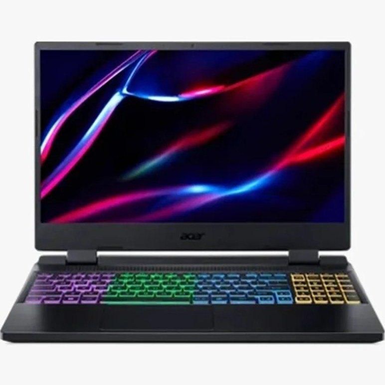 Acer Nitro5 Core i9-12900H آکبند|رایانه همراه|قم, عمار یاسر|دیوار