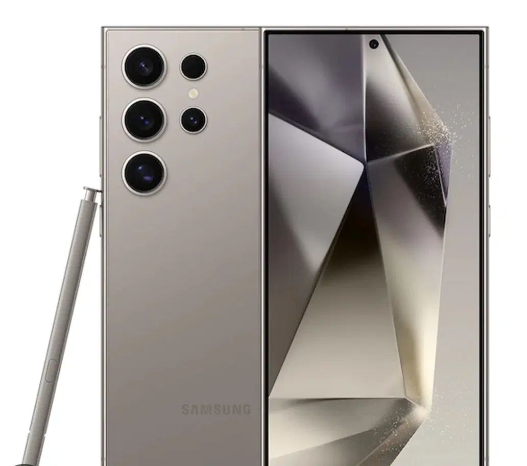 سامسونگ s24ultra|موبایل|رشت, انصاری|دیوار