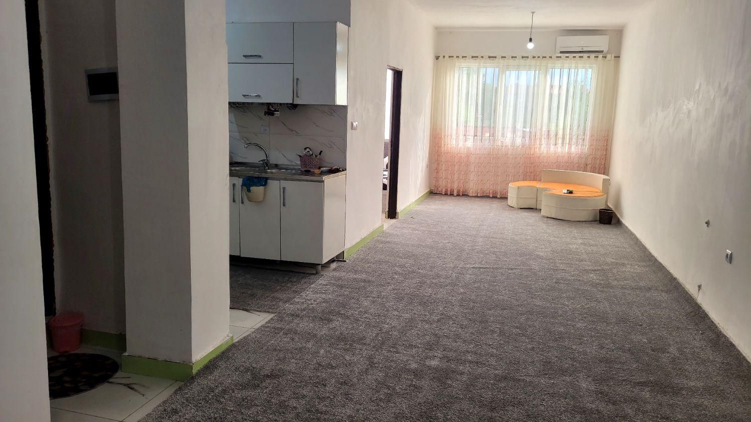 اجاره خانه روزانه|اجارهٔ کوتاهمدت آپارتمان و سوئیت|سیاهکل, |دیوار