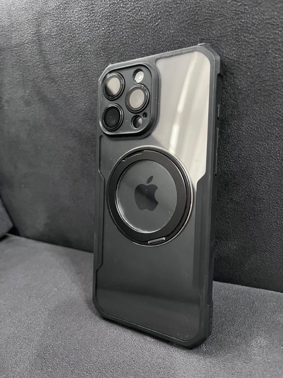 اپل iPhone 16 Pro Max با حافظهٔ ۲۵۶ گیگابایت|موبایل|تهران, شیخ هادی|دیوار