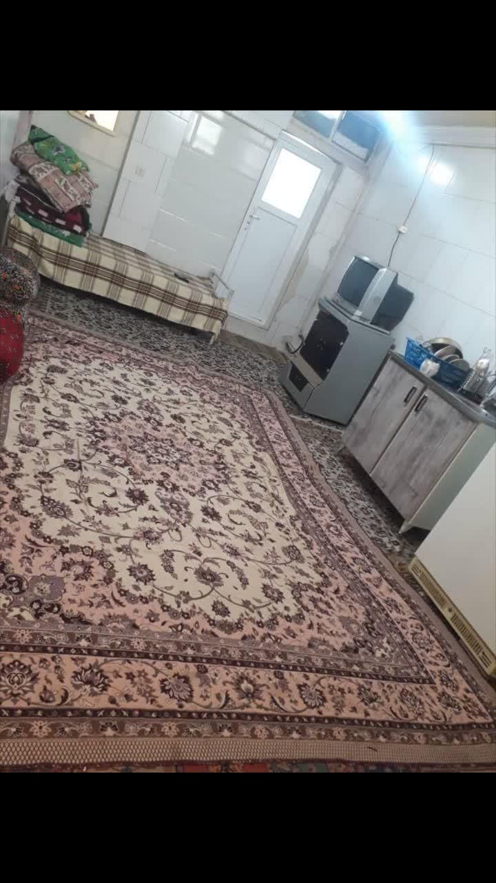 اجاره روزانه/هفتگی/ماهانه آپارتمان ۴۵ متری|اجارهٔ کوتاه‌مدت آپارتمان و سوئیت|یزد, |دیوار