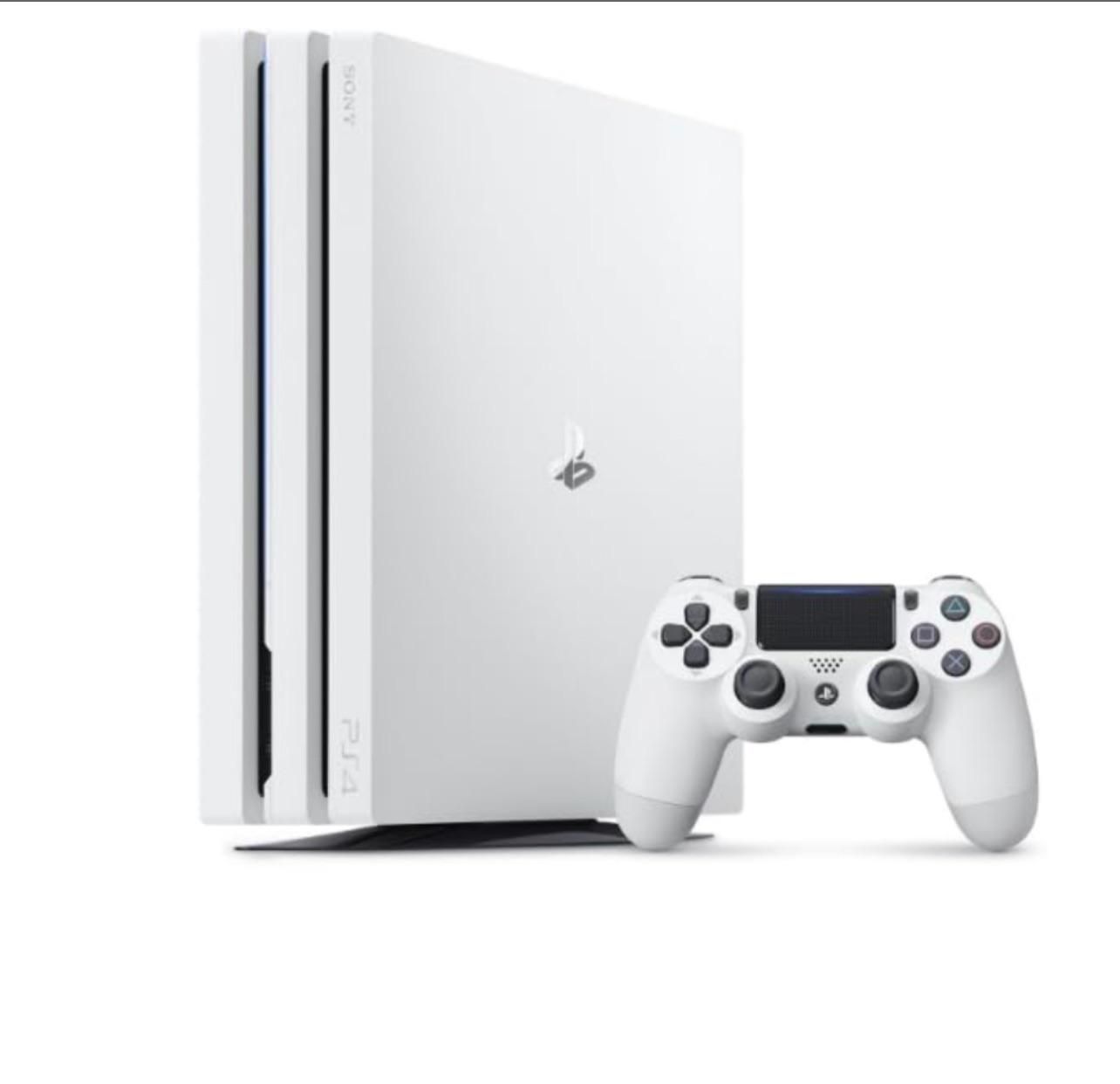 اسلیم ps4.فتfat.پرو درحدضمانتی|کنسول، بازی ویدئویی و آنلاین|مشهد, سراب|دیوار