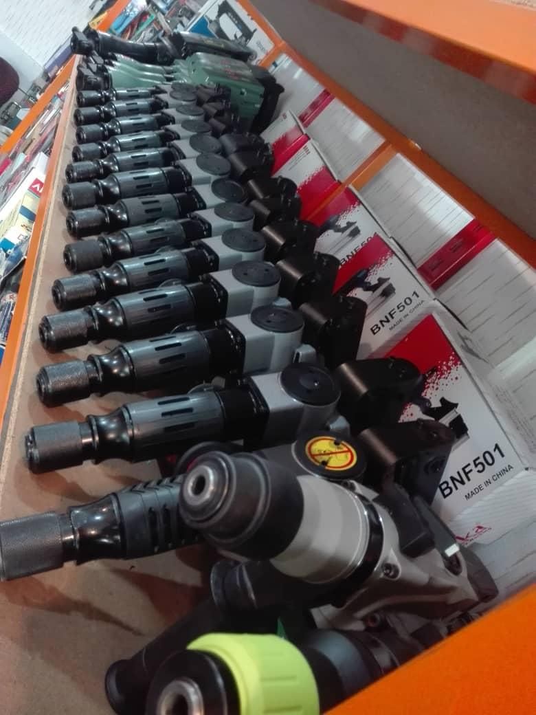 دستگاه جوش وینر 2011 با گارانتی 12 ماهه با لوازم|ابزارآلات|مشهد, هنرور|دیوار