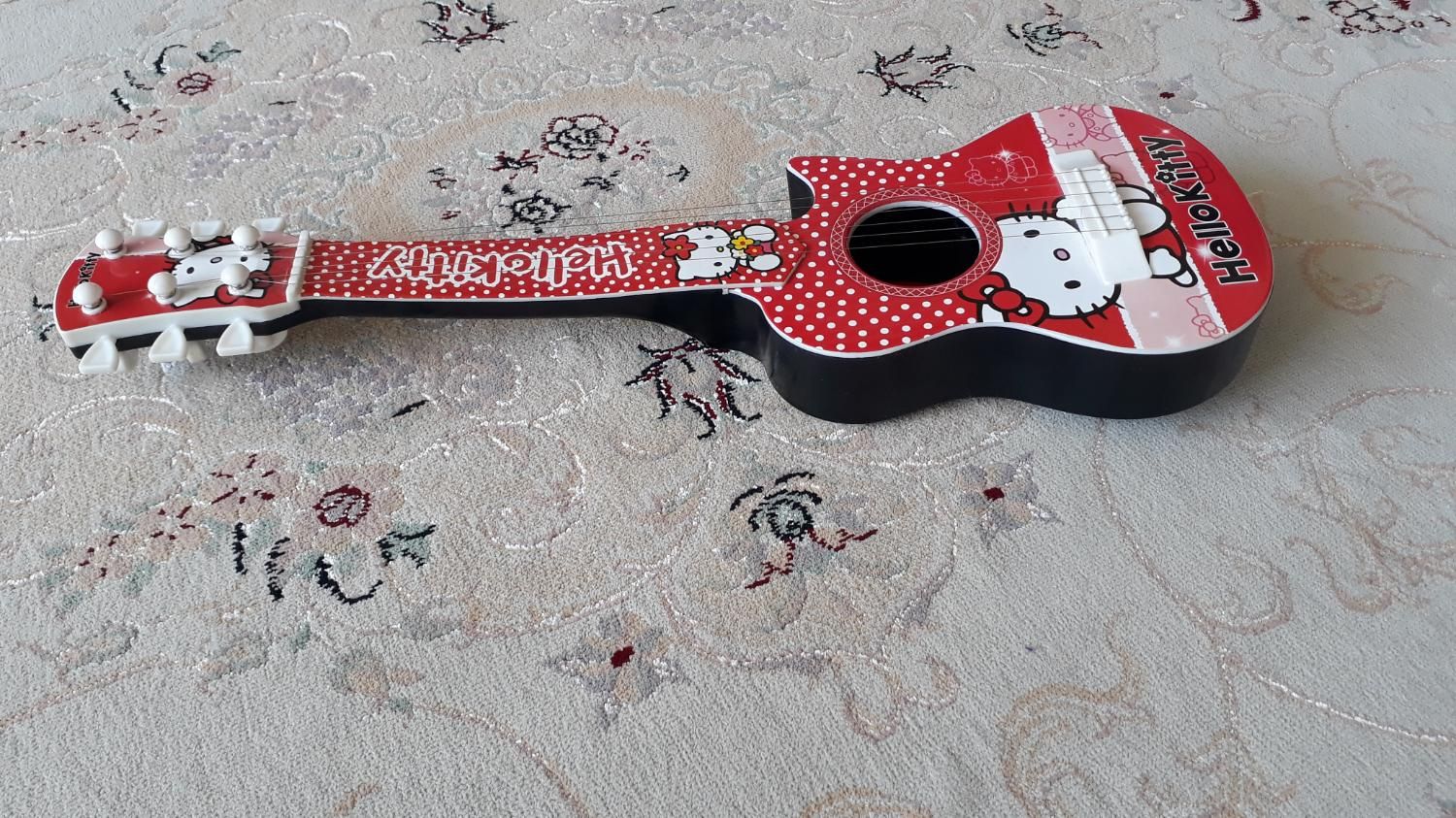 اسباب بازی|اسباببازی بچه|اصفهان, جوزدان الیادران|دیوار