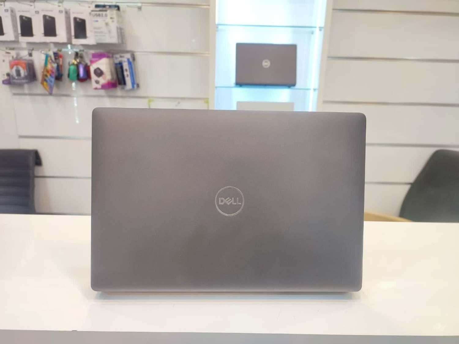 Dell 5401 i7 H گرافیک مجزا|رایانه همراه|تهران, چیتگر|دیوار