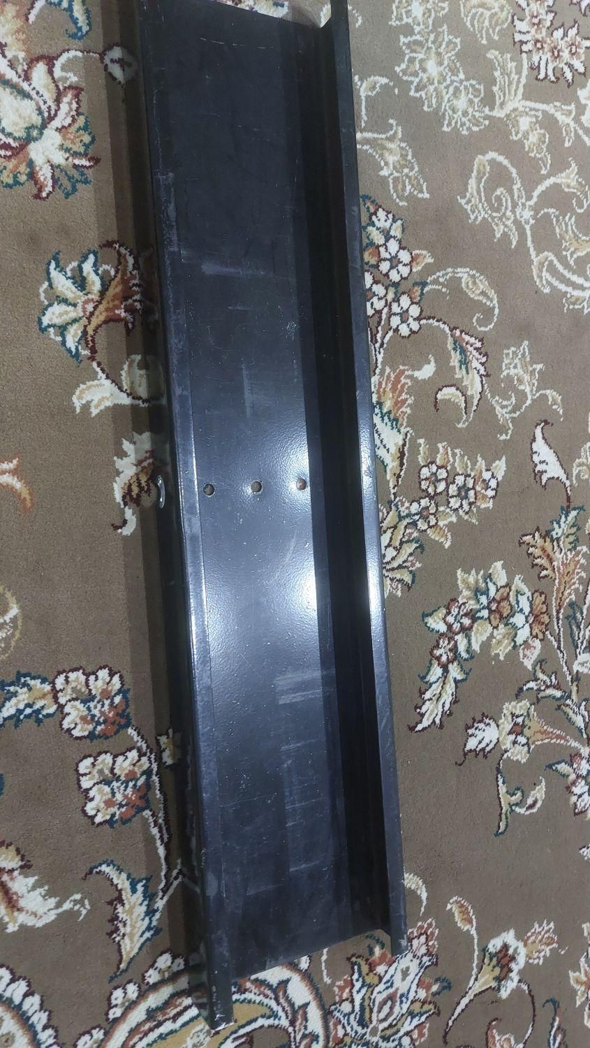 پایه تلویزیون دیواری|صوتی و تصویری|تهران, فلاح|دیوار