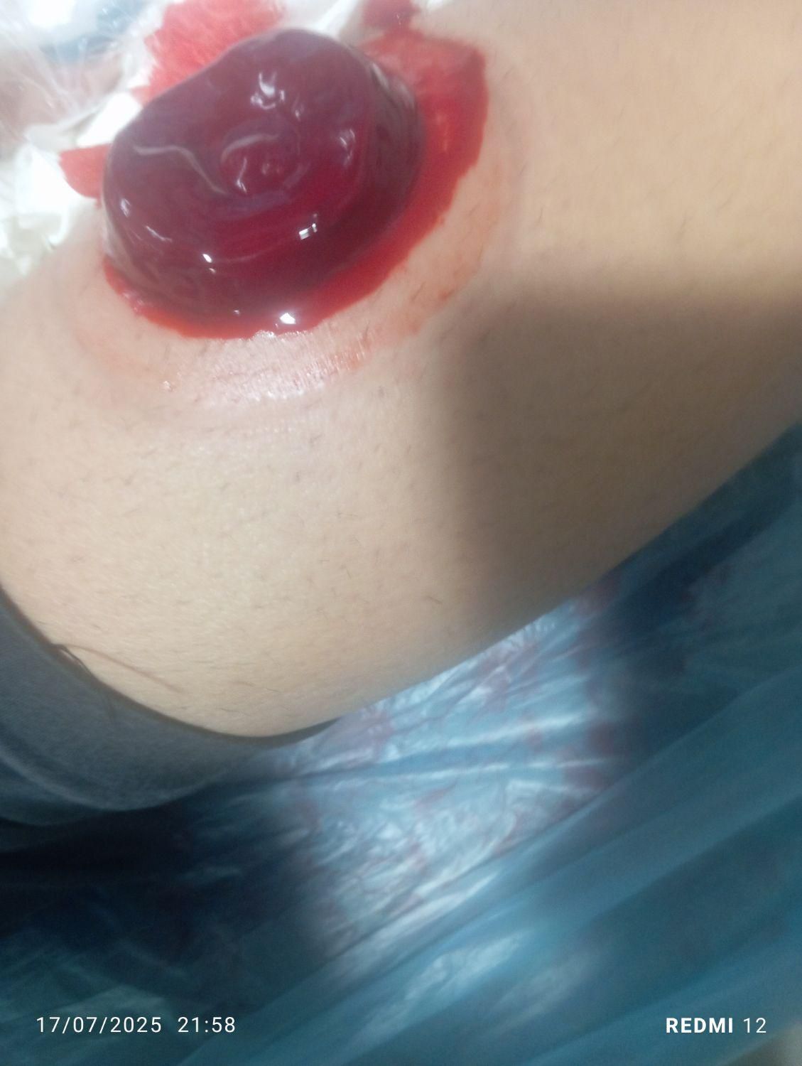 تمامی خدمات زیبایی|خدمات آرایشگری و زیبایی|بندر کنگان, |دیوار